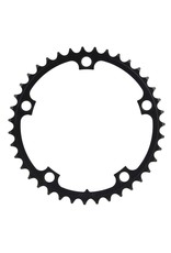 SRAM Chainring SRAM 39T 130 mm Black