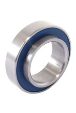 Enduro Cartridge Bearing Enduro MR22378 LLB ABEC3 22x37x8/11.5 mm