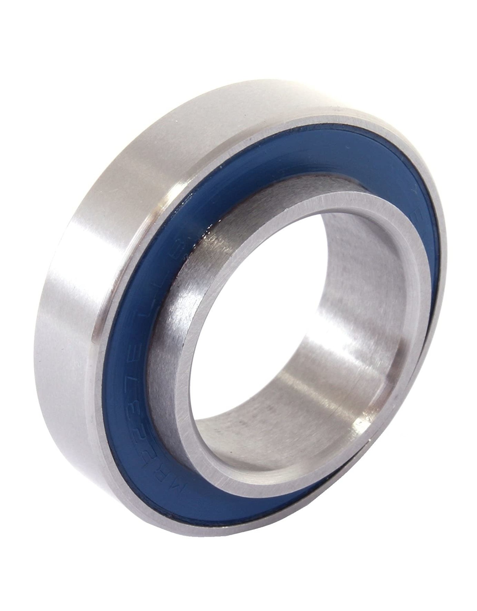 Enduro Cartridge Bearing Enduro MR22378 LLB ABEC3 22x37x8/11.5 mm