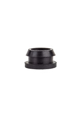 Rubber Rim Grommet SV to PV Conversion