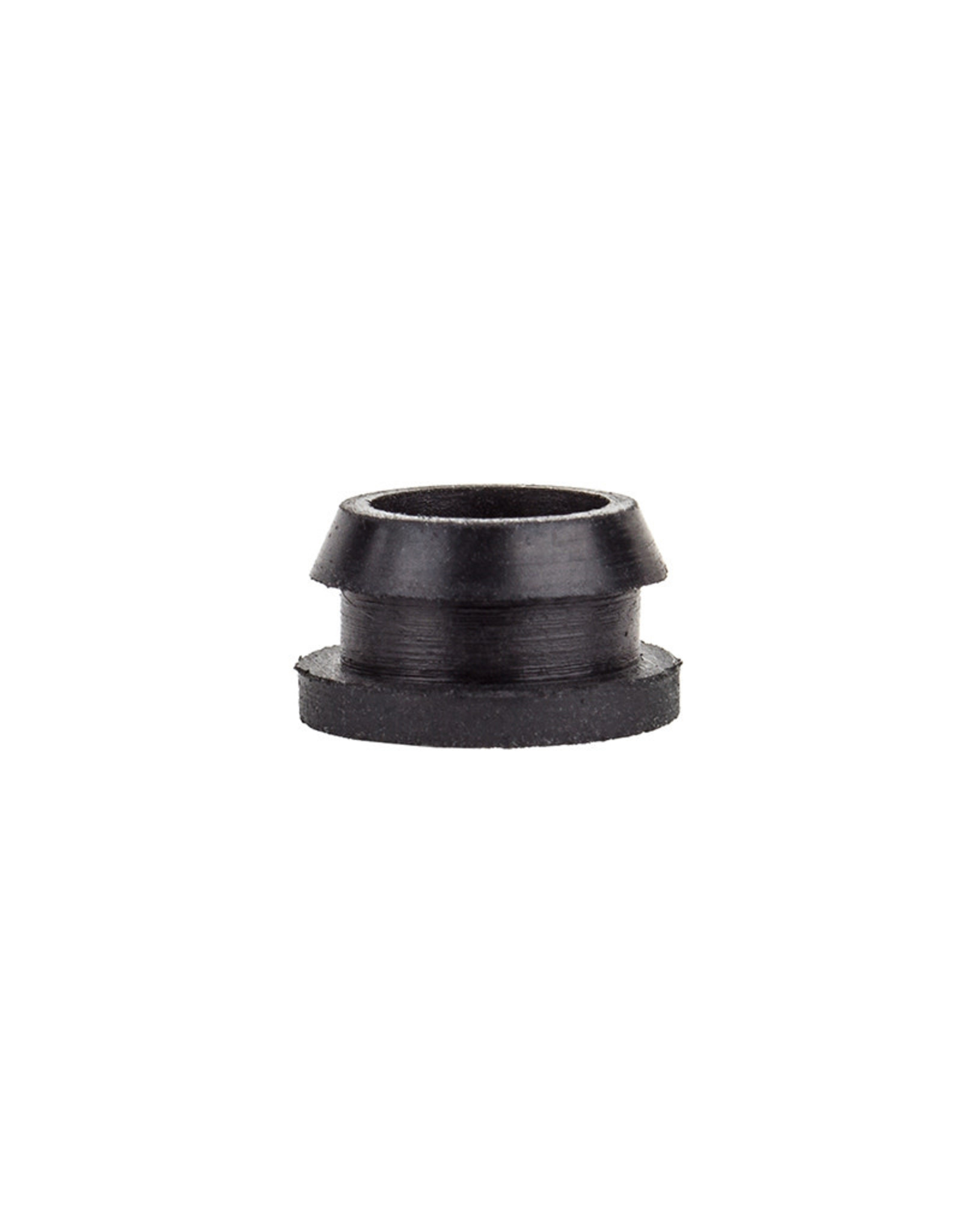 Rubber Rim Grommet SV to PV Conversion