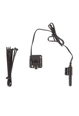 Cateye Computer Wiring Kit Cateye VL500/510/800/810 Sensor