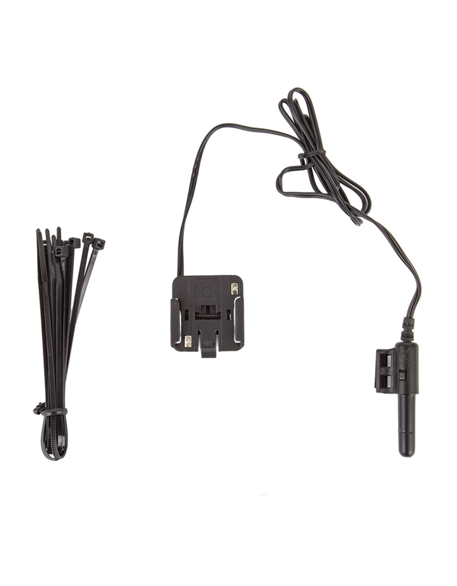Cateye Computer Wiring Kit Cateye VL500/510/800/810 Sensor