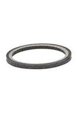 Headset Spacer 2.5 mm 1-1/8" Carbon EACH