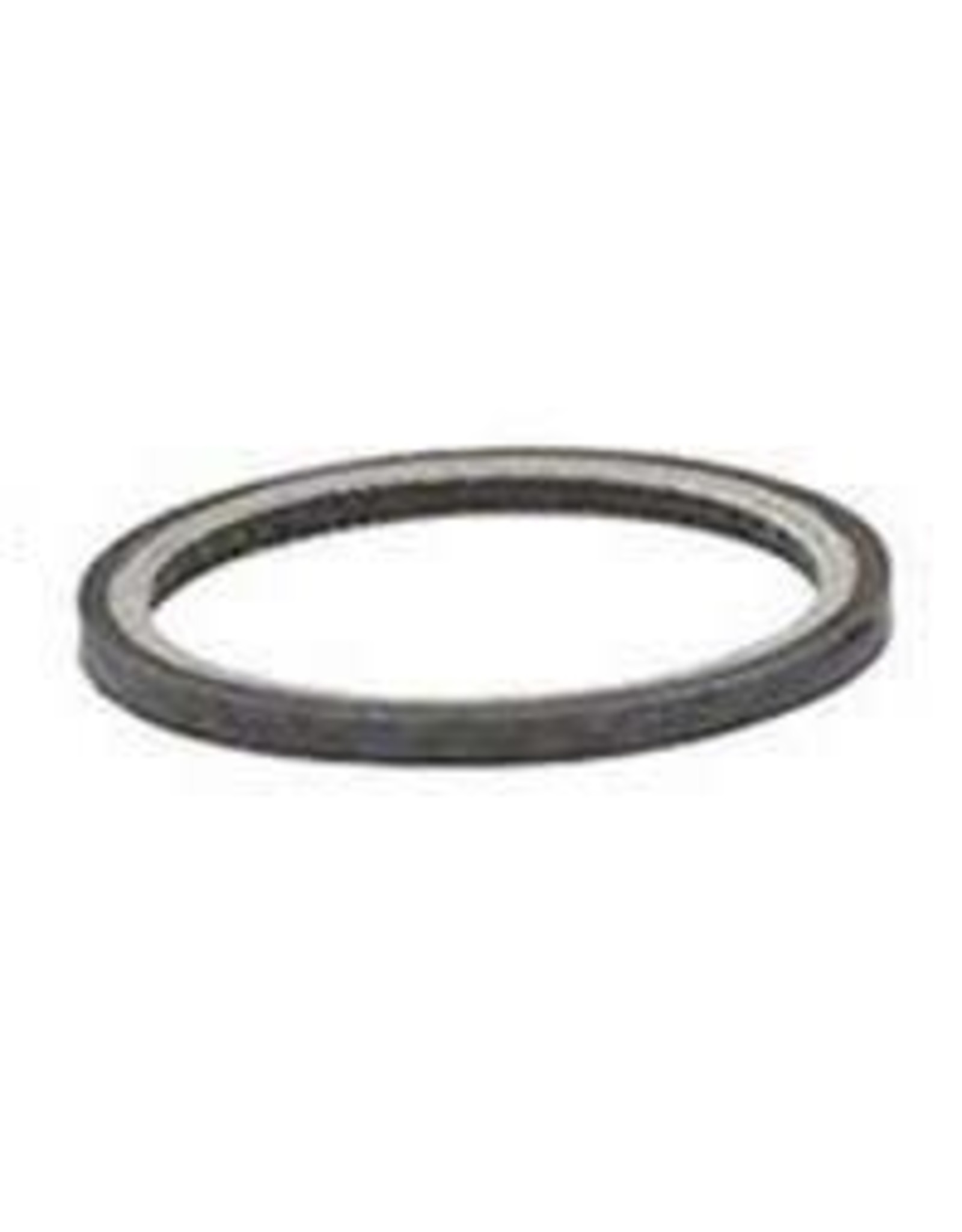 Headset Spacer 2.5 mm 1-1/8" Carbon EACH