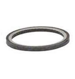 Headset Spacer 2.5 mm 1-1/8" Carbon EACH
