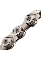KMC Chain KMC X8.99 8-Sp Silver