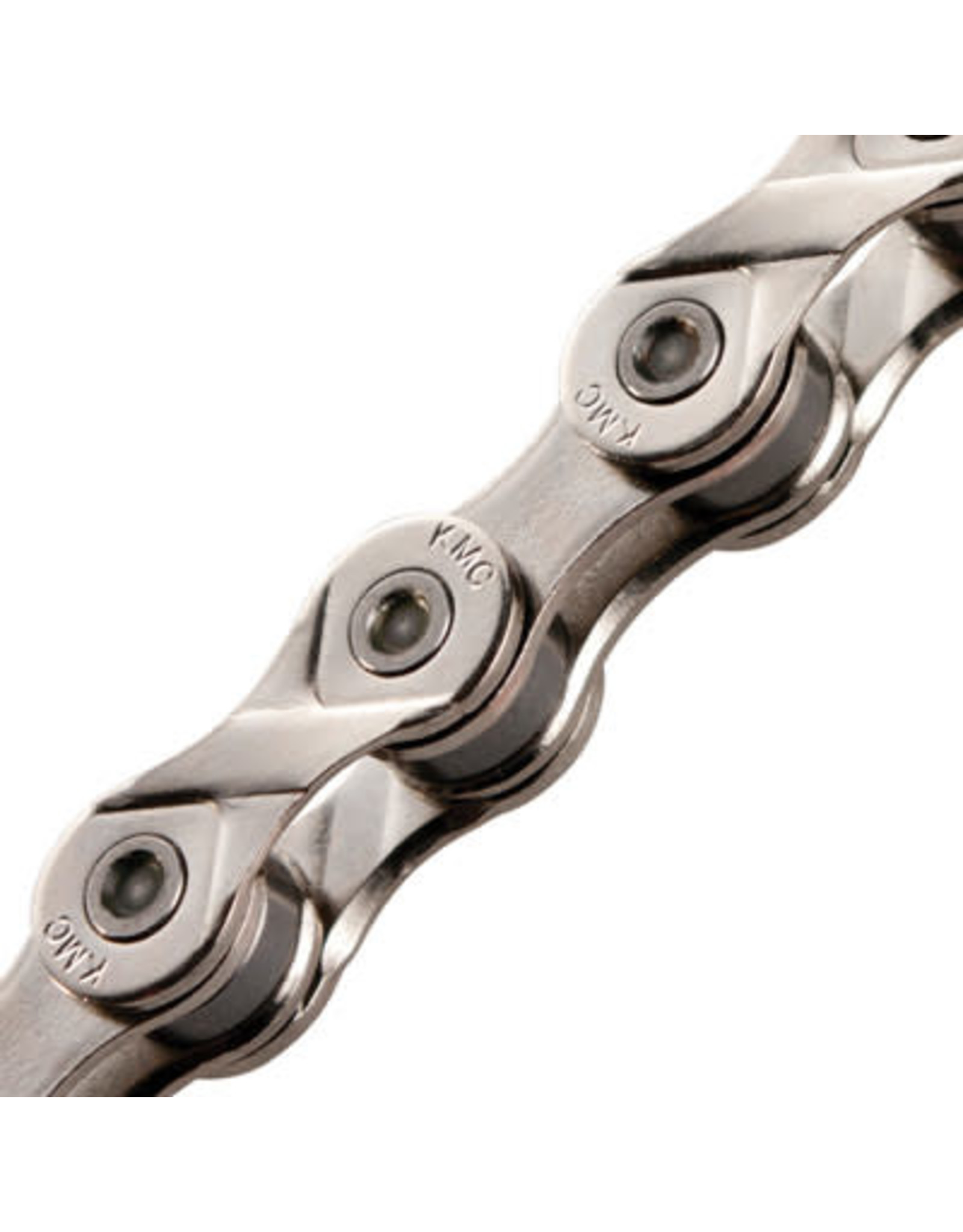 KMC Chain KMC X8.99 8-Sp Silver