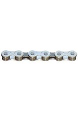 KMC Chain KMC Z7 1/2"x3/32" Silver/Grey