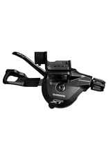 Shimano Shifter Shimano Deore XT SL-M8000-I Right I-Spec II 11-Sp Direct Attach