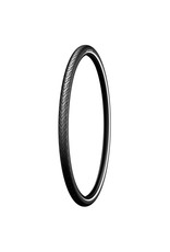 Michelin Tire Michelin Protek 26x1.4" Reflex Black