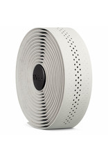 Fizik Handlebar Tape Fizik Tempo 3 mm Bondcush Classic White