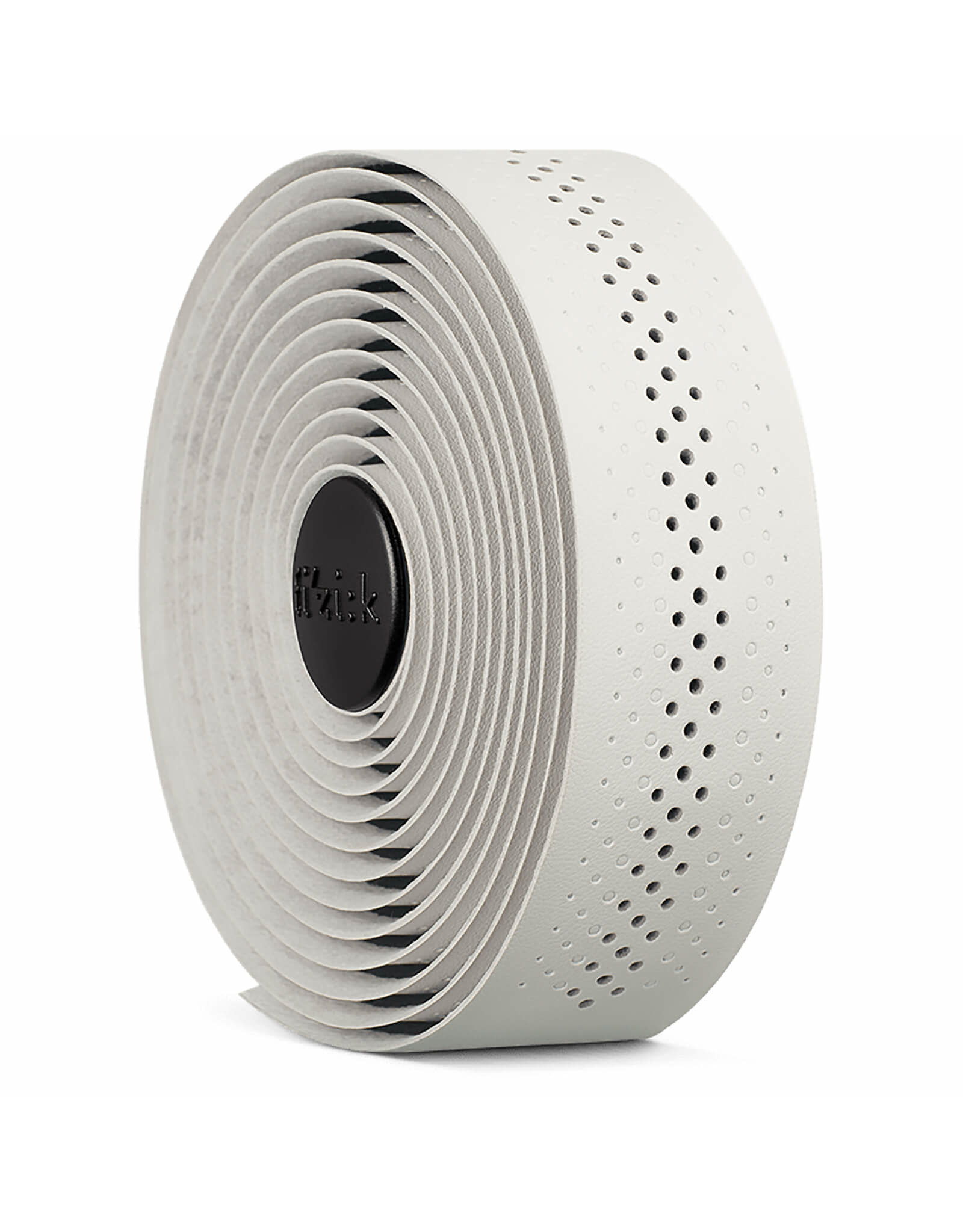 Fizik Handlebar Tape Fizik Tempo 3 mm Bondcush Classic White