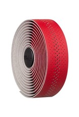 Fizik Handlebar Tape Fizik Tempo 3 mm Bondcush Classic Red