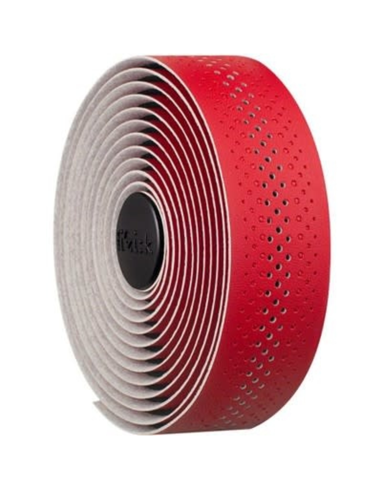 Fizik Handlebar Tape Fizik Tempo 3 mm Bondcush Classic Red