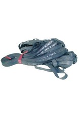 Rubber Rim Strip 26" x 16 mm EACH