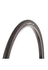 EVO Tire EVO Parkland 26x1.5" Wire Clincher Black