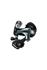 Shimano Rear Derailleur Shimano Tiagra RD-4700 GS 10-Sp