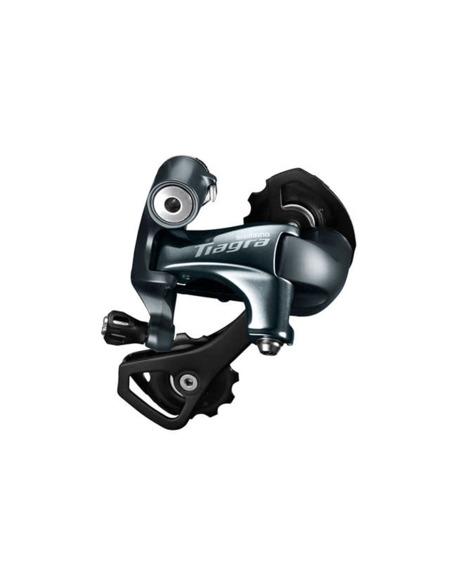 Shimano Rear Derailleur Shimano Tiagra RD-4700 GS 10-Sp