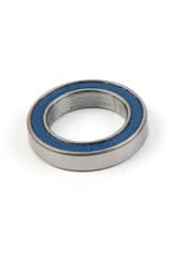 Enduro Cartridge Bearing Enduro ABEC 3 #6803 2RS 17x26x5 mm EACH