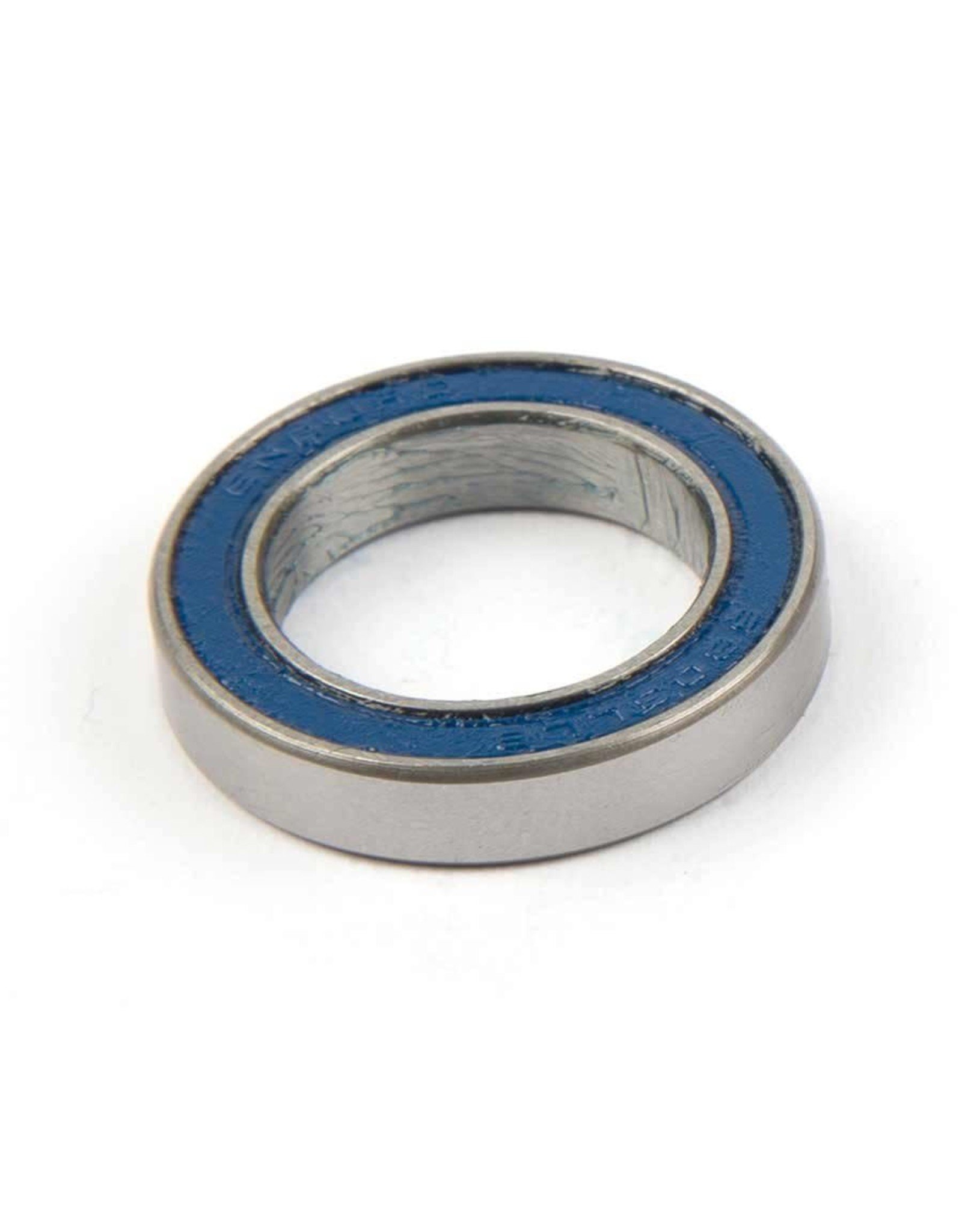 Enduro Cartridge Bearing Enduro ABEC 3 #6803 2RS 17x26x5 mm EACH