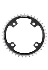 FSA - Full Speed Ahead Chainring FSA K-Force SL-K ABS 4H 110 mm BCD 34T N11 WB282 Black
