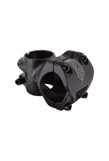 Origin8 Stem Origin8 MTB Flow 3D 35x31.8x28.6 0° Black