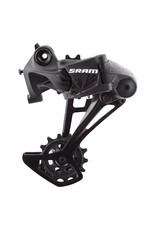 SRAM Rear Derailleur SRAM  SX Eagle 12-Sp Black