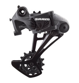 SRAM Rear Derailleur SRAM  SX Eagle 12-Sp Black