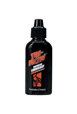 Tri-Flow Lubricant Tri-Flow Superior Lube 6 oz Drip
