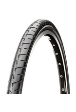 Tire Cheng Shin Slick C917 26x1.5" Black