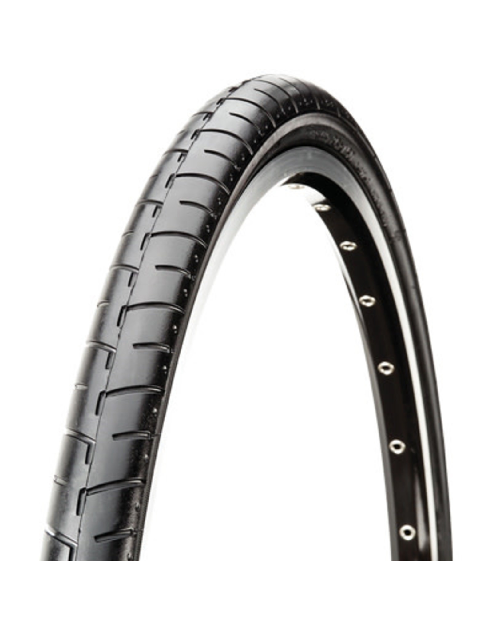 Tire Cheng Shin Slick C917 26x1.5" Black