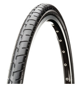 Tire Cheng Shin Slick C917 26x1.5" Black