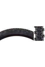 Kenda Tire Kenda Alphabite K831 24x1.95" Black