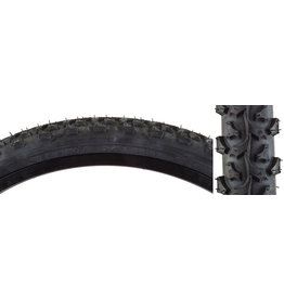 Kenda Tire Kenda Alphabite K831 24x1.95" Black