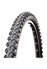 CST Tire Sheng Shin Megabite C1040N 24x2.1" Black