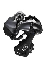 Rear Derailleur Shimano Ultegra RD-6870 Di2 SS 11-Sp