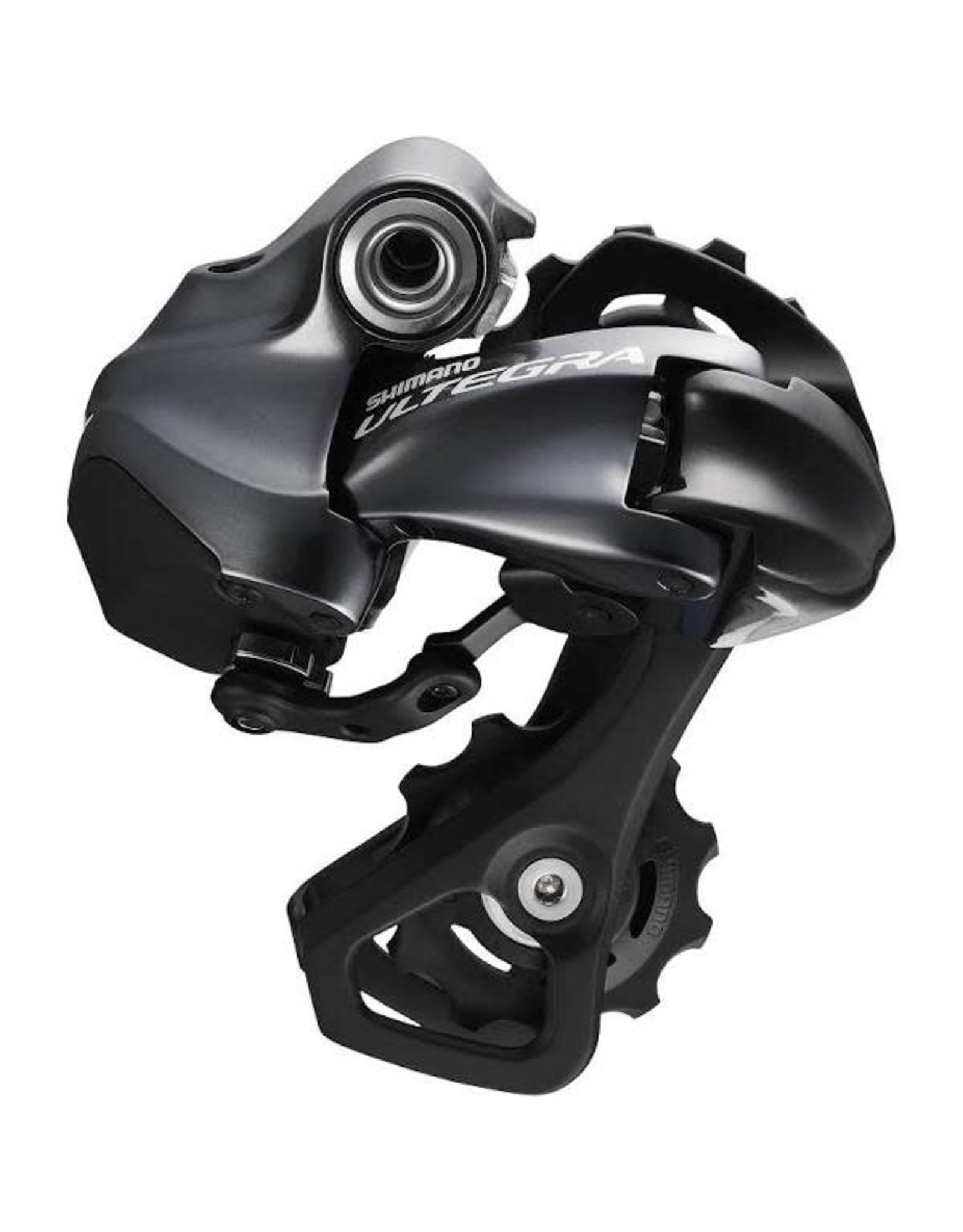 Rear Derailleur Shimano Ultegra RD-6870 Di2 SS 11-Sp