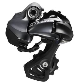 Rear Derailleur Shimano Ultegra RD-6870 Di2 SS 11-Sp
