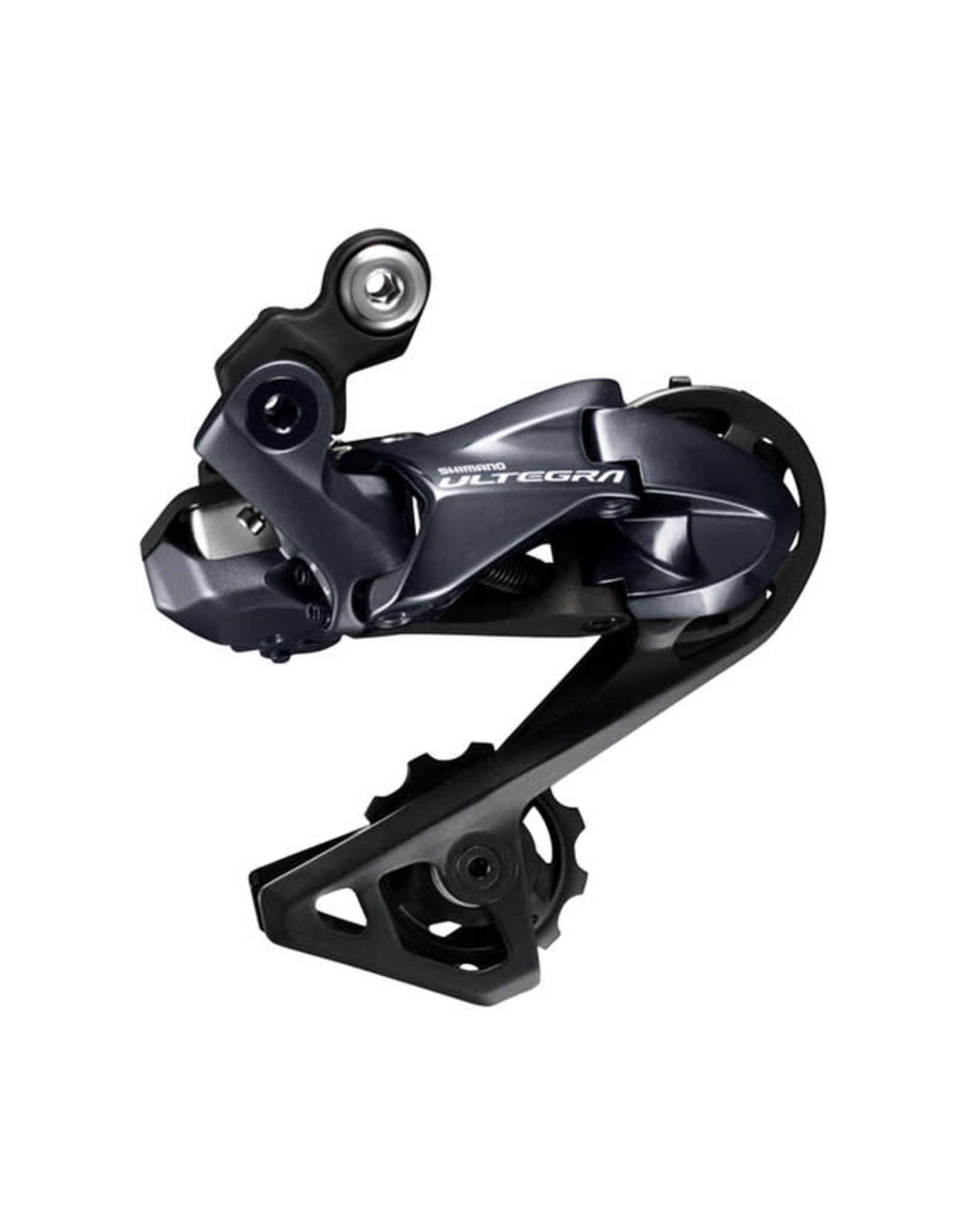 Shimano Rear Derailleur Shimano Ultegra RD-R8050 Di2 SS 11-Sp