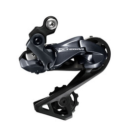 Shimano Rear Derailleur Shimano Ultegra RD-R8050 Di2 SS 11-Sp