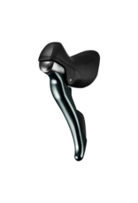 Shimano Shifter Shimano Tiagra ST-4700 Left Side Only