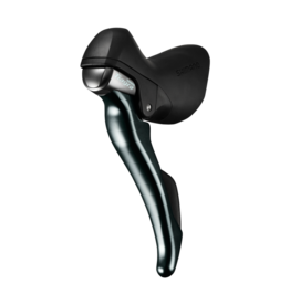 Shimano Shifter Shimano Tiagra ST-4700 Left Side Only
