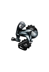 Shimano Rear Derailleur Shimano Tiagra RD-4700 SS 10-Sp
