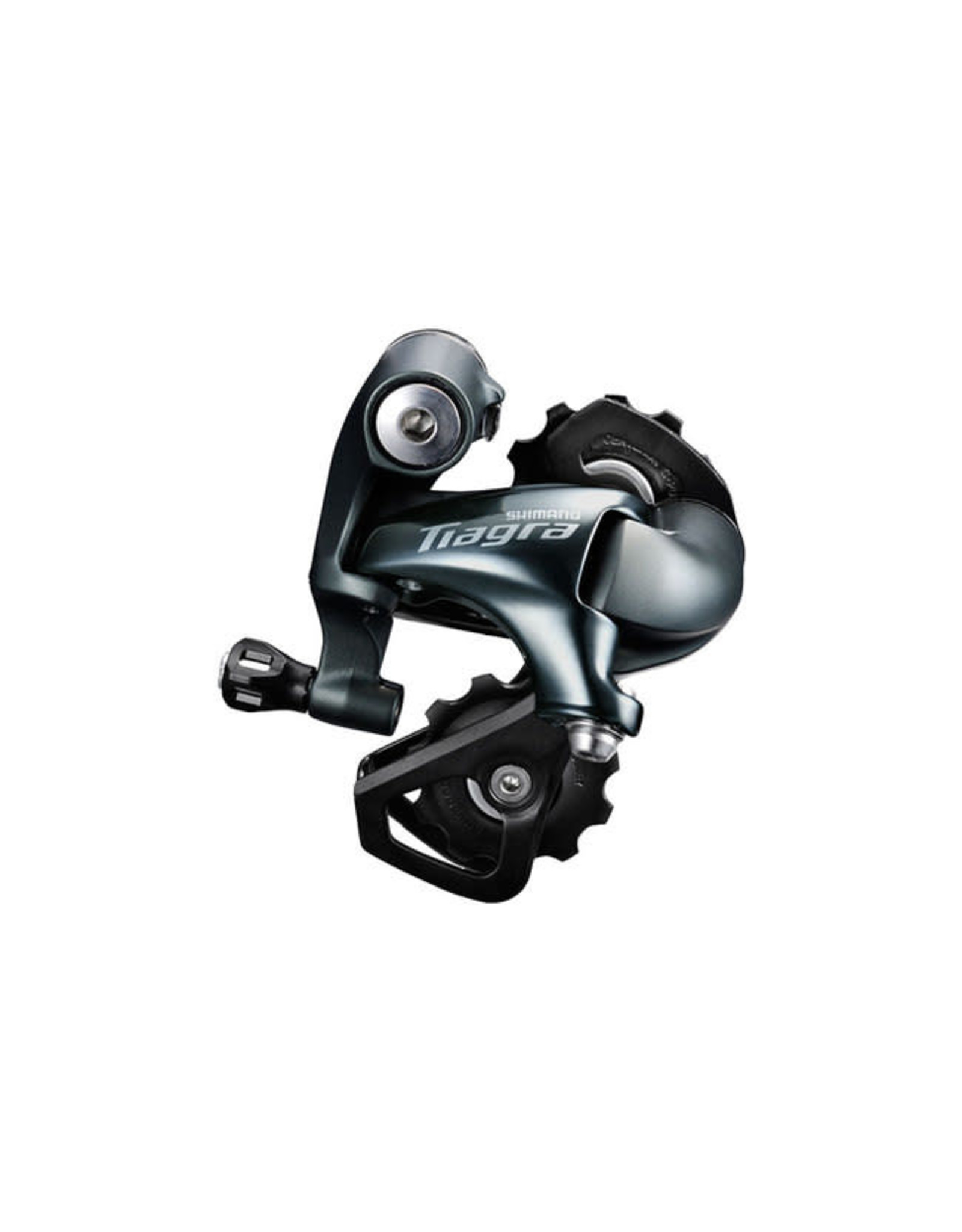 Shimano Rear Derailleur Shimano Tiagra RD-4700 SS 10-Sp
