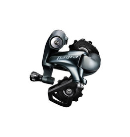 Shimano Rear Derailleur Shimano Tiagra RD-4700 SS 10-Sp