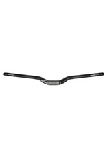 Truvativ Handlebar Truvativ Stylo T20 Riser 680x30x31.8 mm Black