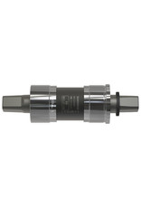 Shimano BB Shimano BB-UN300 Square Taper for MTB Double 73x122.5 mm