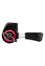 SunRace Thumb Shifter SunRace HB SLM10 Friction Left-Only