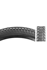 CST Tire CST 24x2.125" K52 Black